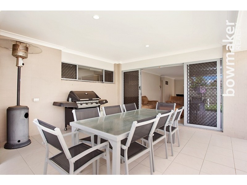 38 Beerwah Parade, Kallangur QLD 4503