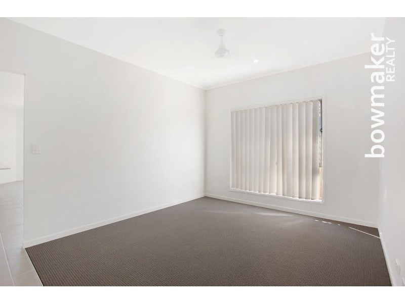 17 Apple Circuit, Griffin QLD 4503