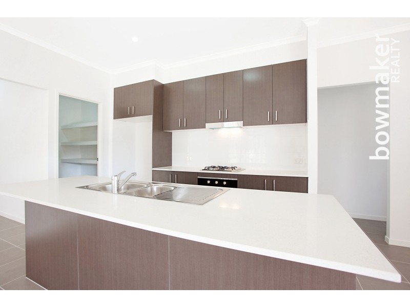 17 Apple Circuit, Griffin QLD 4503