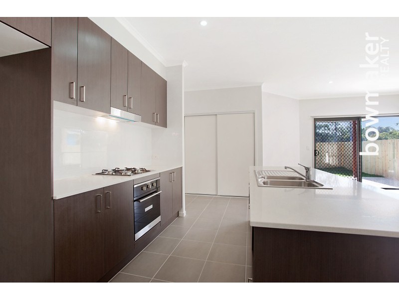 17 Apple Circuit, Griffin QLD 4503