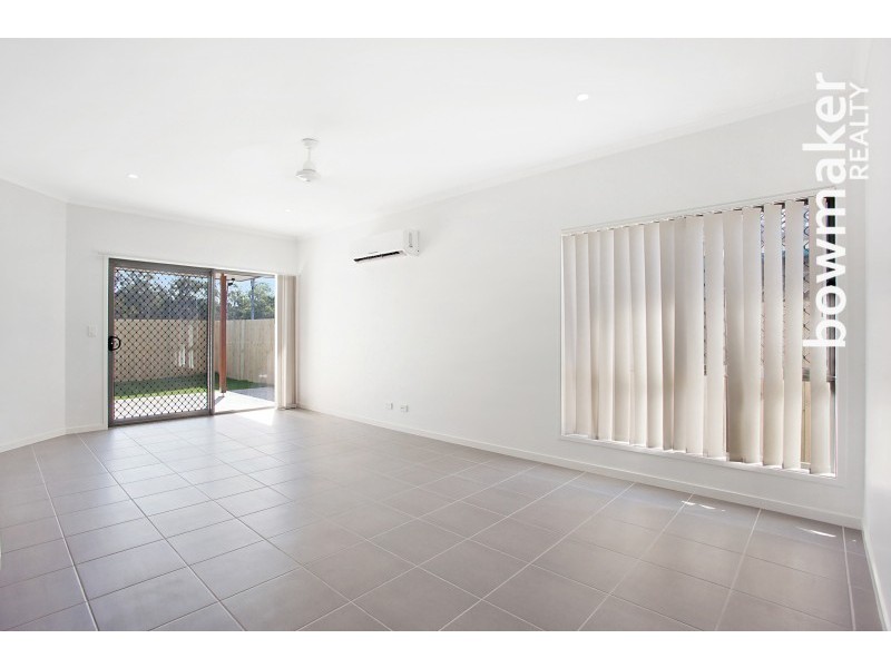 17 Apple Circuit, Griffin QLD 4503