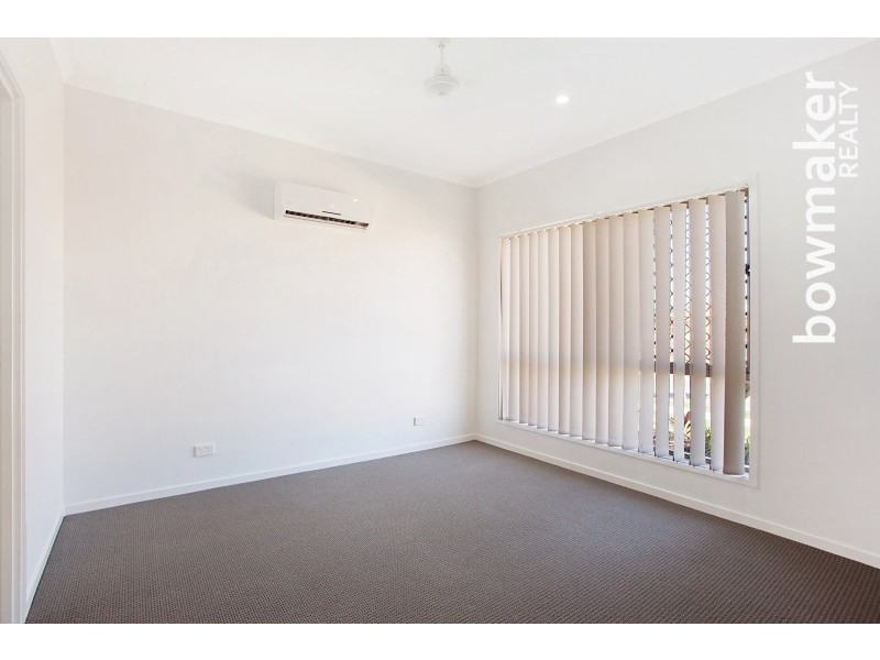 17 Apple Circuit, Griffin QLD 4503