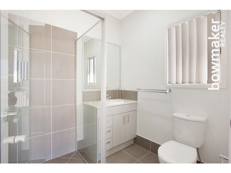 17 Apple Circuit, Griffin QLD 4503