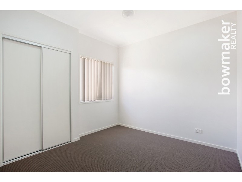 17 Apple Circuit, Griffin QLD 4503