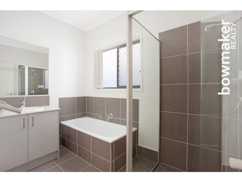 17 Apple Circuit, Griffin QLD 4503