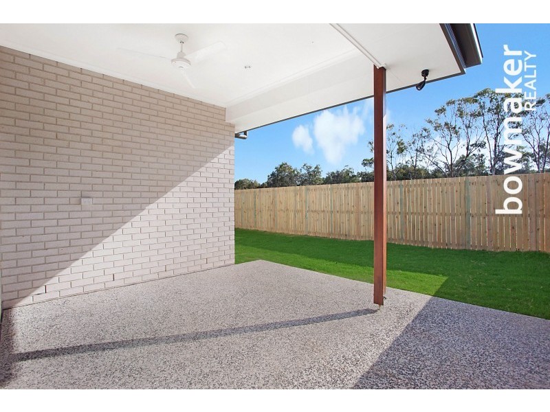 17 Apple Circuit, Griffin QLD 4503