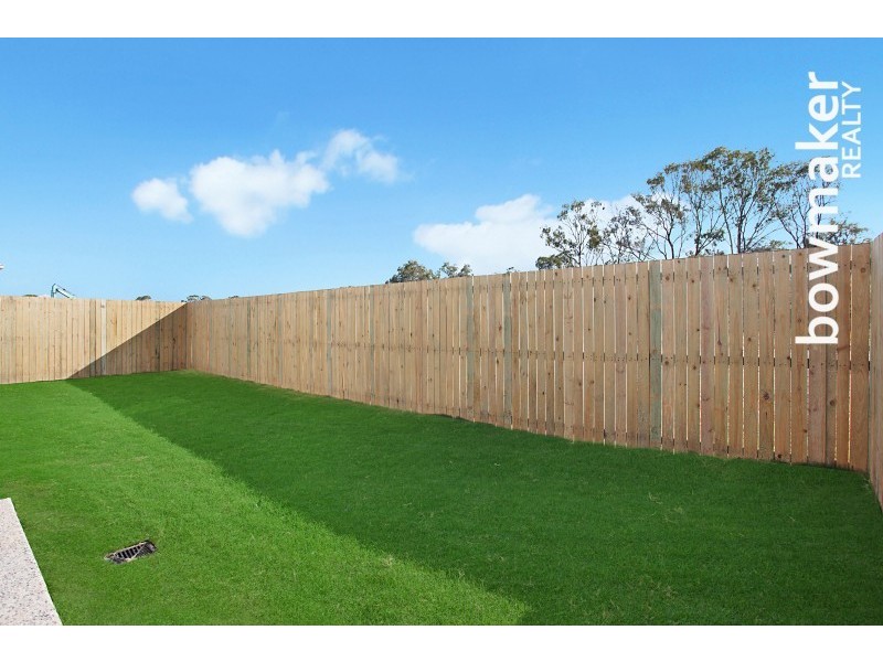 17 Apple Circuit, Griffin QLD 4503