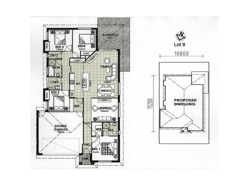 17 Apple Circuit, Griffin QLD 4503