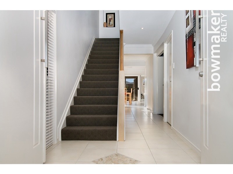 18 Astley Parade, North Lakes QLD 4509