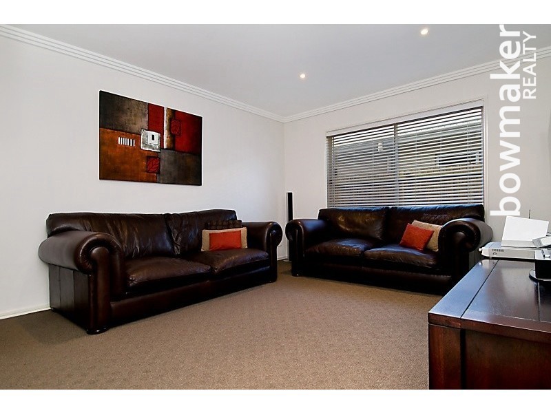 18 Astley Parade, North Lakes QLD 4509