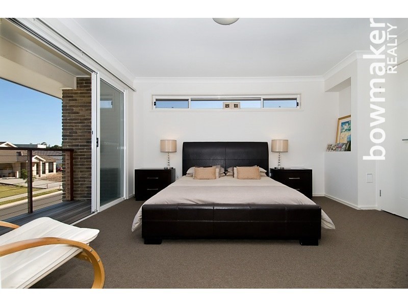 18 Astley Parade, North Lakes QLD 4509