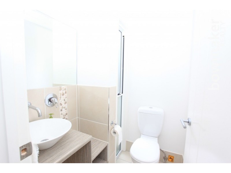 18 Astley Parade, North Lakes QLD 4509