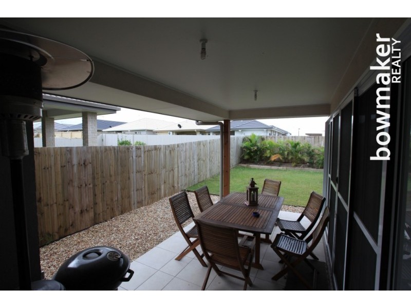 18 Astley Parade, North Lakes QLD 4509