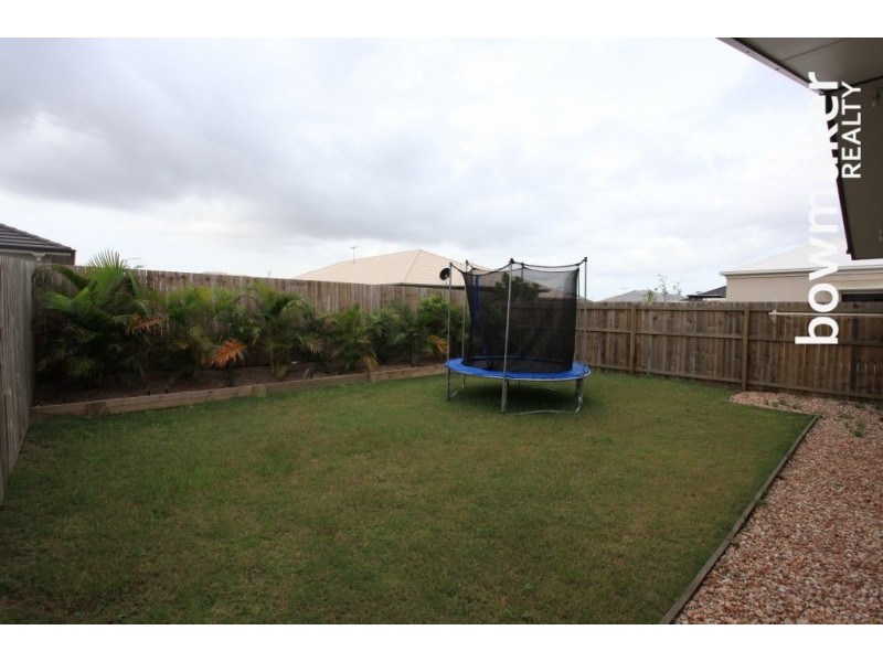 18 Astley Parade, North Lakes QLD 4509