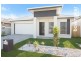 15 Apple Circuit, Griffin QLD 4503