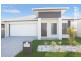 15 Apple Circuit, Griffin QLD 4503