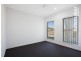 15 Apple Circuit, Griffin QLD 4503