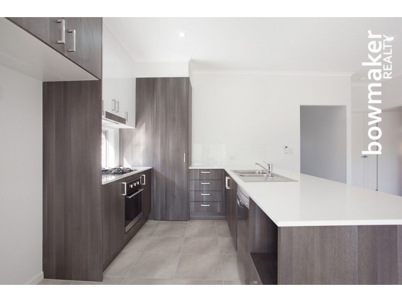 15 Apple Circuit, Griffin QLD 4503