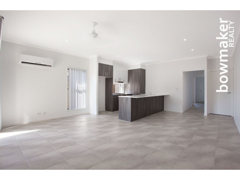 15 Apple Circuit, Griffin QLD 4503