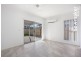 15 Apple Circuit, Griffin QLD 4503