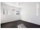 15 Apple Circuit, Griffin QLD 4503