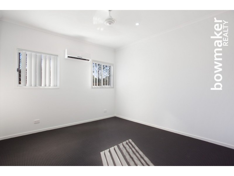 15 Apple Circuit, Griffin QLD 4503