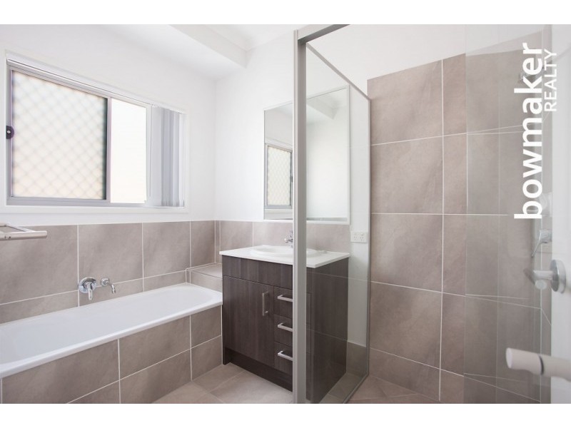 15 Apple Circuit, Griffin QLD 4503