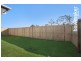 15 Apple Circuit, Griffin QLD 4503