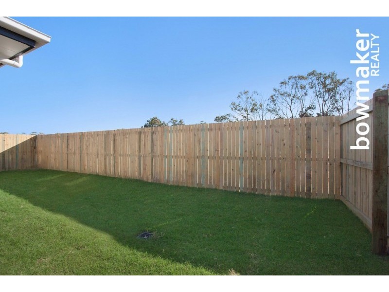 15 Apple Circuit, Griffin QLD 4503