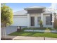 15 Apple Circuit, Griffin QLD 4503