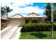 32 Peron Crescent, North Lakes QLD 4509