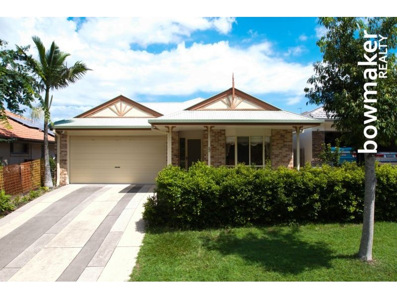 32 Peron Crescent, North Lakes QLD 4509