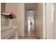 32 Peron Crescent, North Lakes QLD 4509