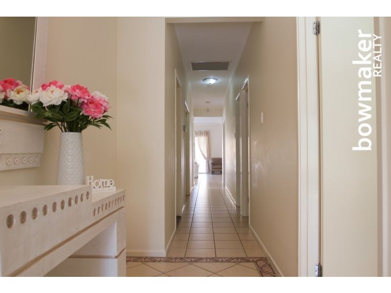 32 Peron Crescent, North Lakes QLD 4509