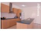 32 Peron Crescent, North Lakes QLD 4509