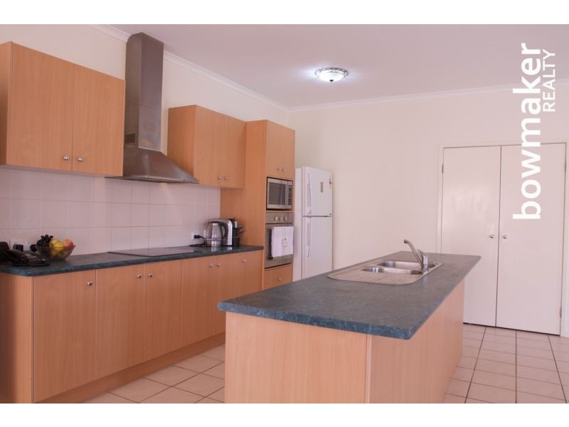32 Peron Crescent, North Lakes QLD 4509