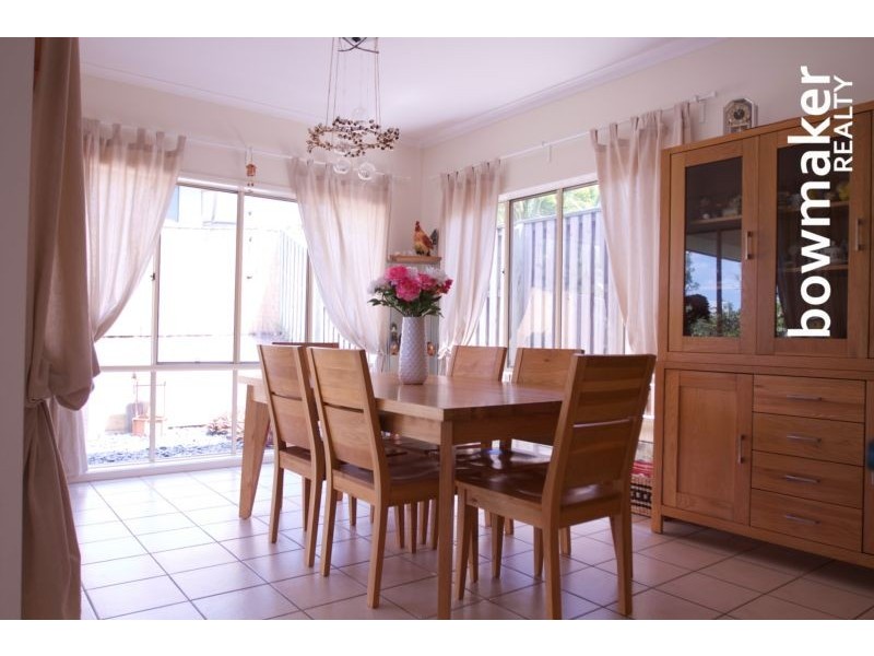 32 Peron Crescent, North Lakes QLD 4509