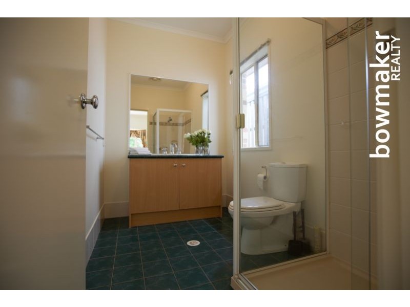 32 Peron Crescent, North Lakes QLD 4509