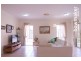 32 Peron Crescent, North Lakes QLD 4509