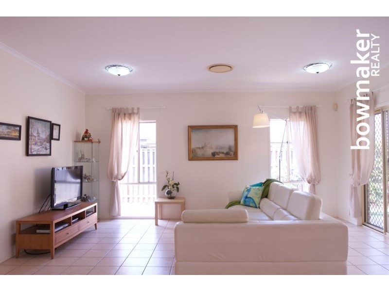 32 Peron Crescent, North Lakes QLD 4509