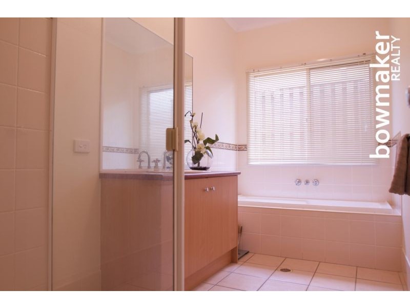 32 Peron Crescent, North Lakes QLD 4509