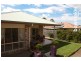 32 Peron Crescent, North Lakes QLD 4509