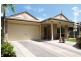 32 Peron Crescent, North Lakes QLD 4509