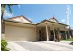 32 Peron Crescent, North Lakes QLD 4509