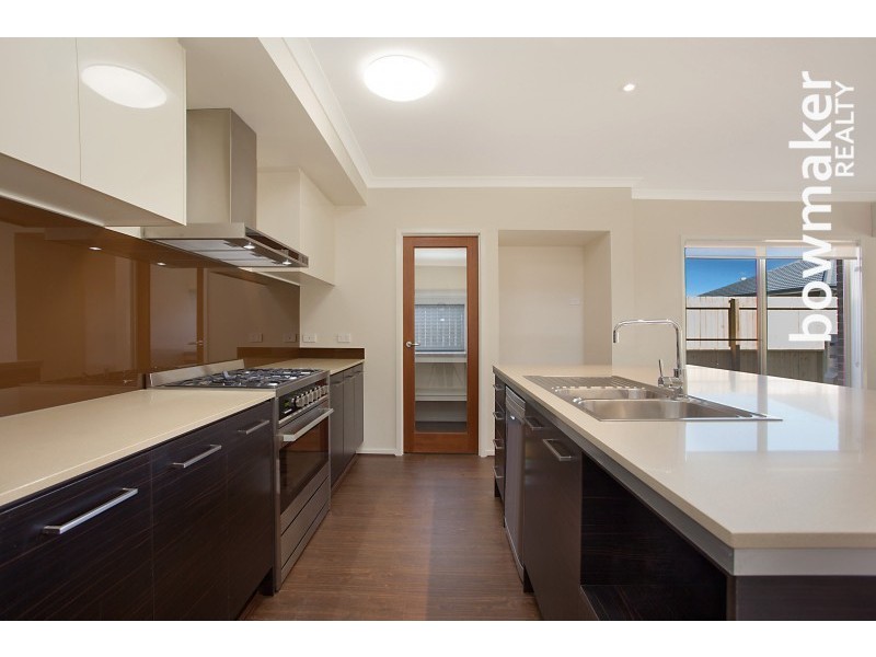 15 Elsey Circuit, North Lakes QLD 4509