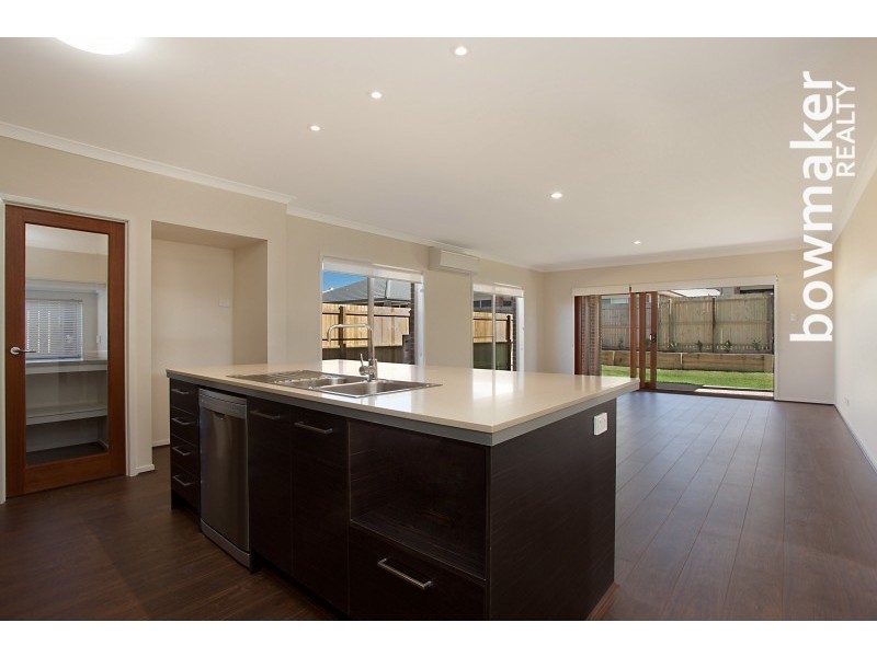 15 Elsey Circuit, North Lakes QLD 4509