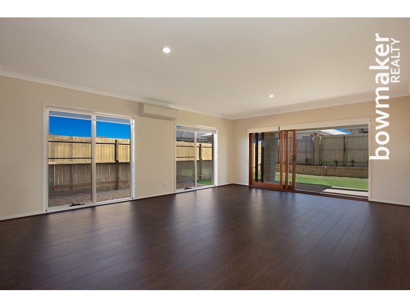 15 Elsey Circuit, North Lakes QLD 4509