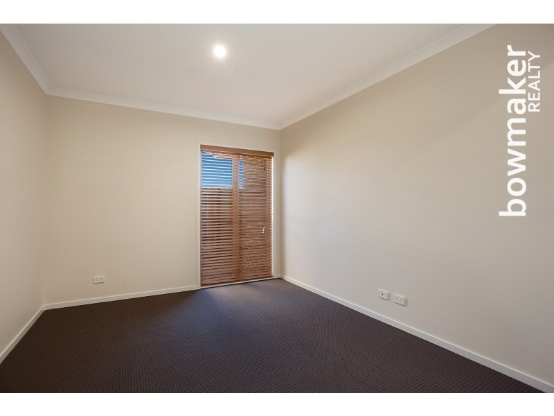 15 Elsey Circuit, North Lakes QLD 4509