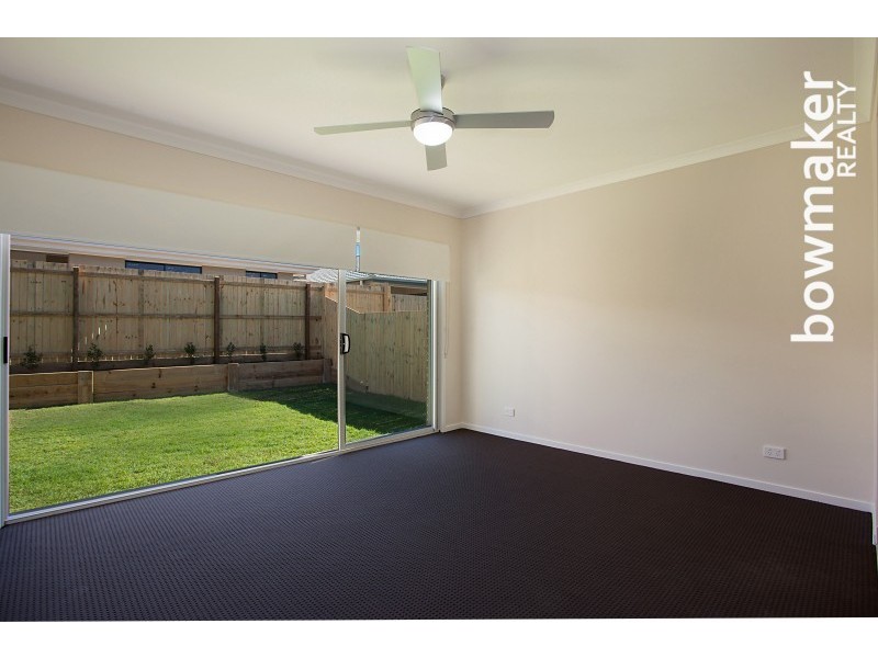 15 Elsey Circuit, North Lakes QLD 4509