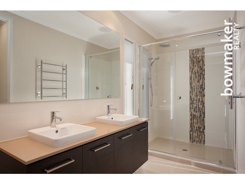 15 Elsey Circuit, North Lakes QLD 4509